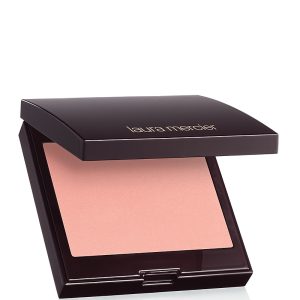 Laura Mercier Blush Colour Infusion