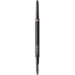 Nars Brow Perfector