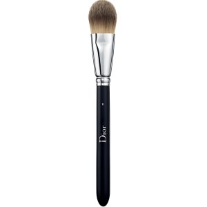Dior Backstage Light Coverage Fluid Foundation Brush n11