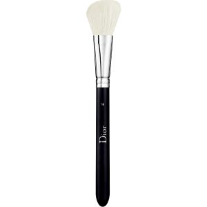 Dior Backstage Blush Brush n16