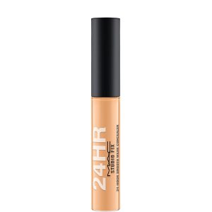 MAC Studio Fix 24-Hour Smooth Wear Concealer
