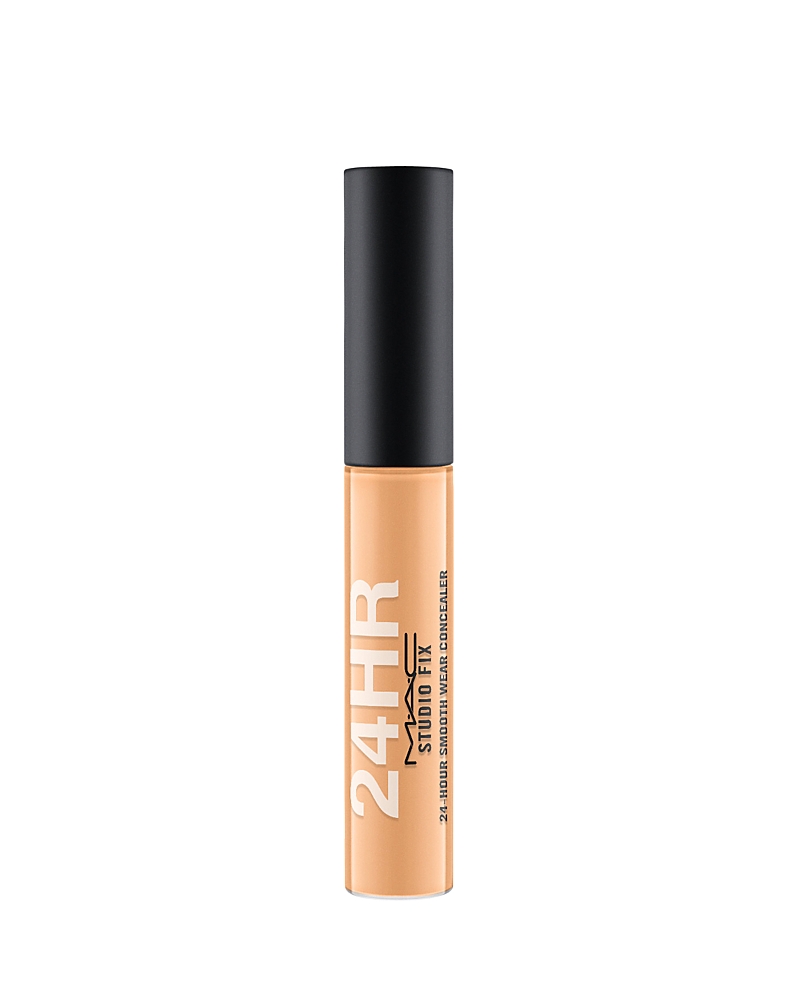 MAC Studio Fix 24-Hour Smooth Wear Concealer