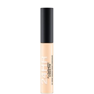 MAC Studio Fix 24-Hour Smooth Wear Concealer