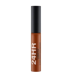 MAC Studio Fix 24-Hour Smooth Wear Concealer