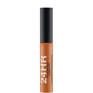 MAC Studio Fix 24-Hour Smooth Wear Concealer