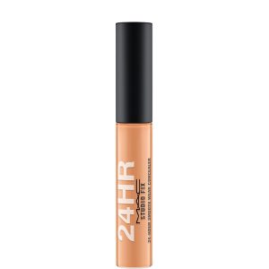 MAC Studio Fix 24-Hour Smooth Wear Concealer