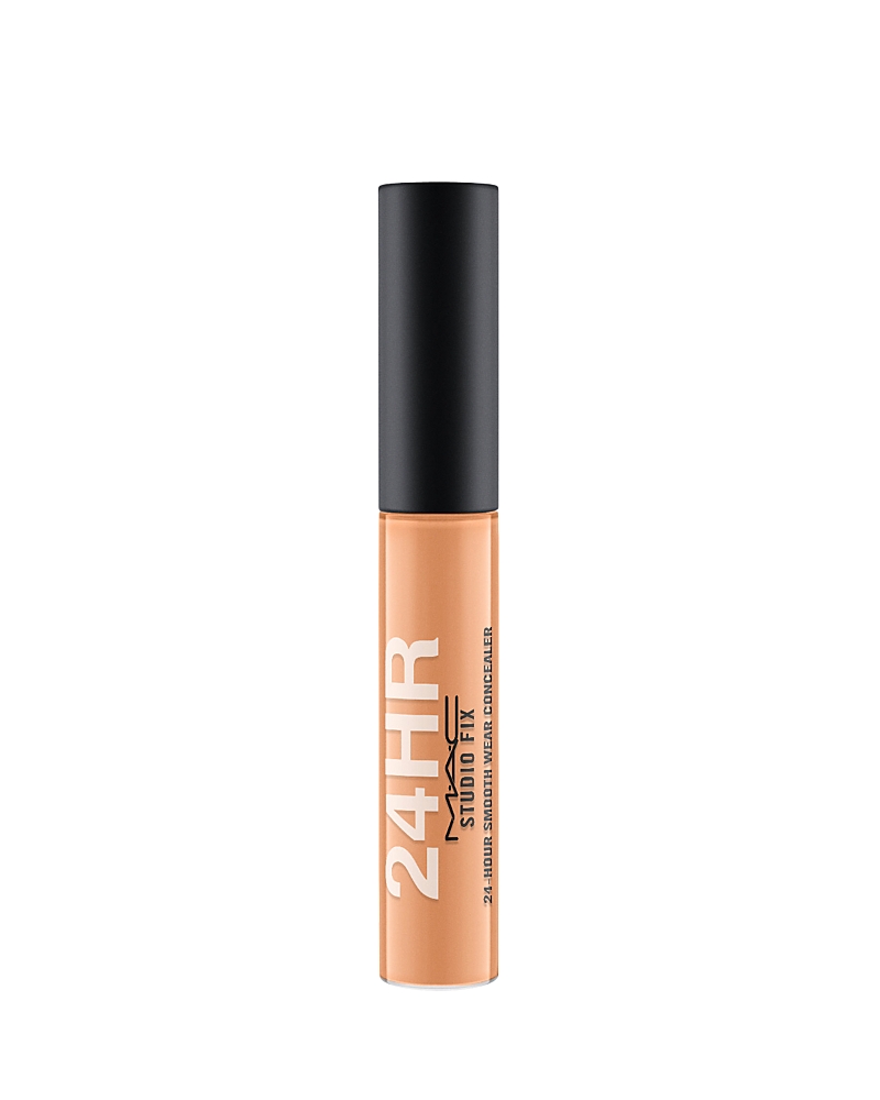 MAC Studio Fix 24-Hour Smooth Wear Concealer