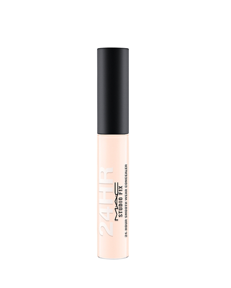 MAC Studio Fix 24-Hour Smooth Wear Concealer