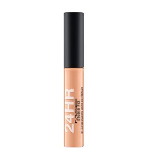 MAC Studio Fix 24-Hour Smooth Wear Concealer