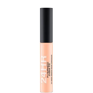 MAC Studio Fix 24-Hour Smooth Wear Concealer