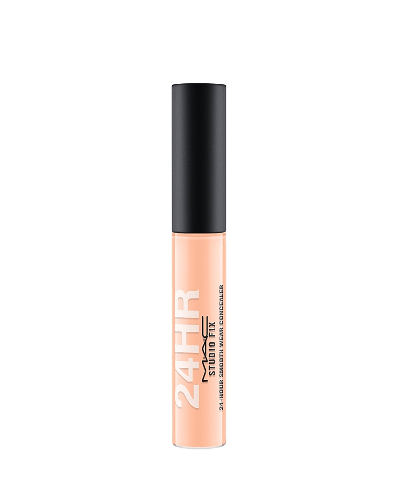 MAC Studio Fix 24-Hour Smooth Wear Concealer