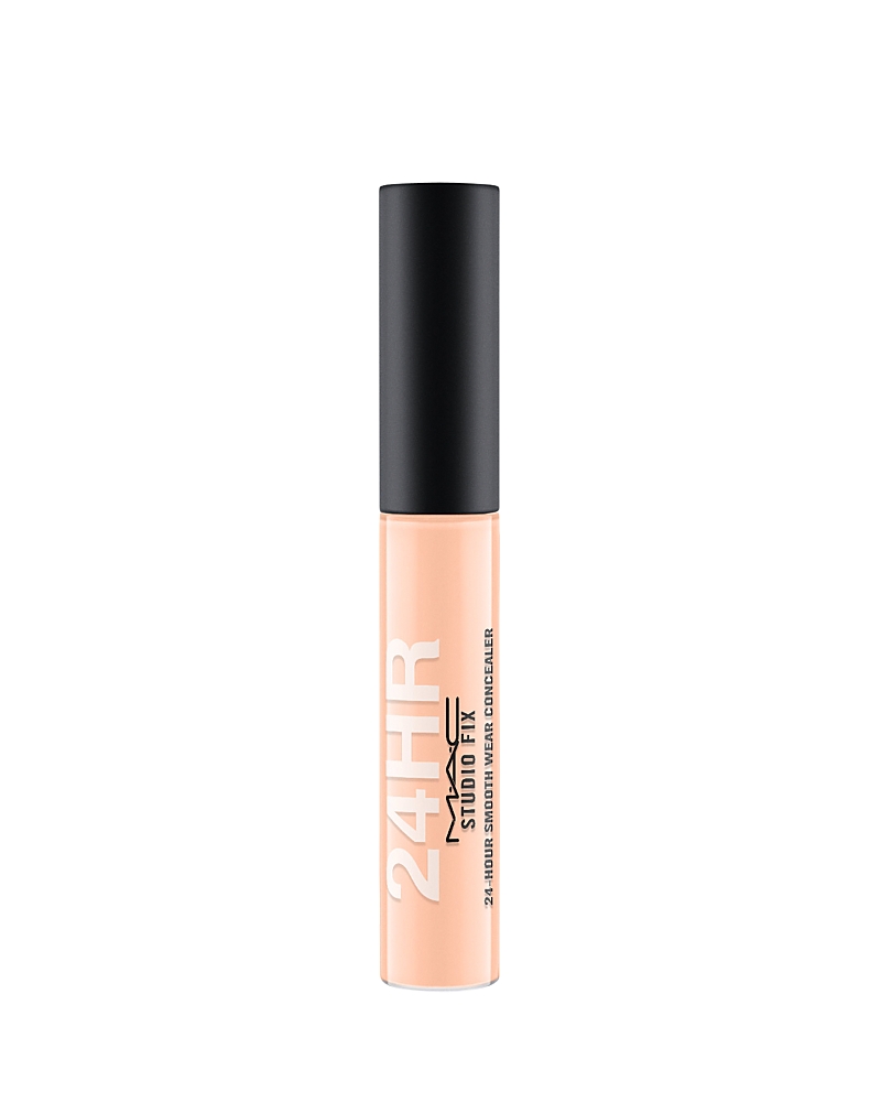 MAC Studio Fix 24-Hour Smooth Wear Concealer