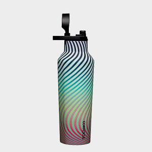 Corkcicle Series A Sport Canteen Size 20OZ - 8206733