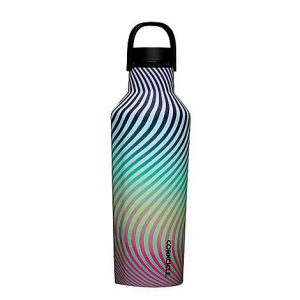 Corkcicle Series A Sport Canteen Size 32OZ - 8206748