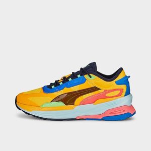 Puma Men&apos;s Extent NITRO Energy Drink Casual Shoes Size 13.0 - 3508542