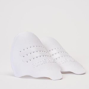 Forcefield Crease Preventers in Black/None Size Small - 8088797
