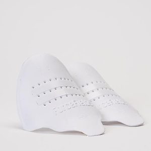 Forcefield Crease Preventers in Black/None Size Medium - 8088798