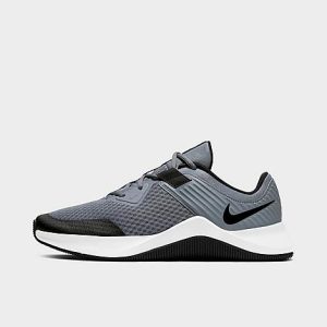 Nike Men&apos;s MC Trainer Training Shoes in Grey/Cool Grey Size 6.0 - 3145072
