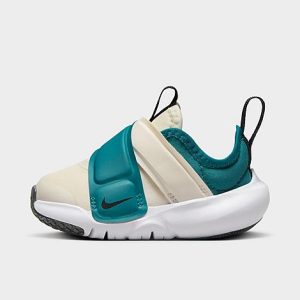 Nike Kids&apos; Toddler Flex Advance Running Shoes in Beige/Phantom Size 10.0 - 3554461
