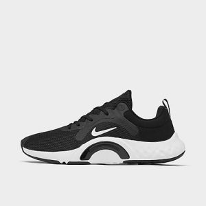 Nike Women&apos;s Renew In-Season TR 11 Training Shoes in Black/Black Size 9.0 - 3071394