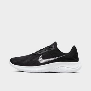 Nike Flex Experience Run 11 Running Shoes in Black/ Size 14.0 Knit - 3100829