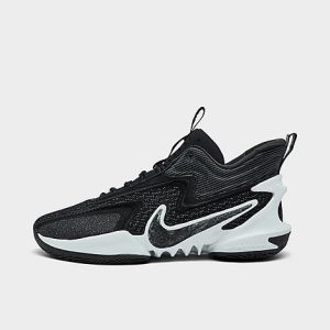 Nike Cosmic Unity 2 Basketball Shoes in Black/Black Size 14.0 - 3202648