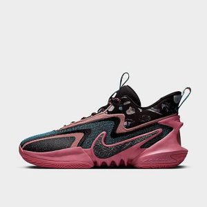 Nike Cosmic Unity 2 Basketball Shoes in Purple/Desert Berry Size 12.0 - 3202658