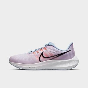 Nike Women&apos;s Pegasus 39 Running Shoes in Purple/Doll Size 10.5 - 3216539