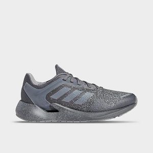Adidas Men&apos;s AlphaTorsion 360 Running Shoes in Grey/Grey Four Size 11.5 - 5675853