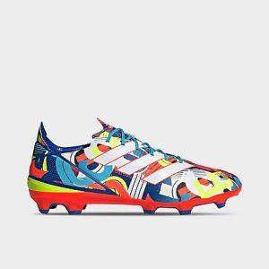 Adidas Gamemode Firm Ground Soccer Cleats Size 12.0 - 3549640