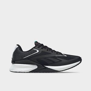 Reebok Men&apos;s Speed 22 TR Training Shoes in Black/Black Size 14.0 - 3512474