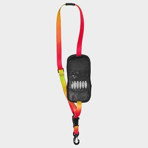 Jordan Utility Lanyard - 8205237