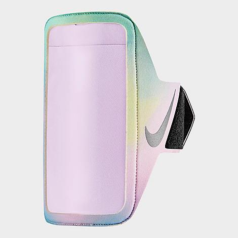 Nike Lean Printed Armband - 8204492