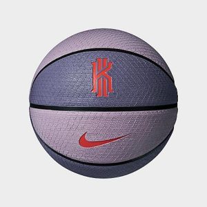 Nike Kyrie Irving Playground 8P Basketball Size 7 - 8205056