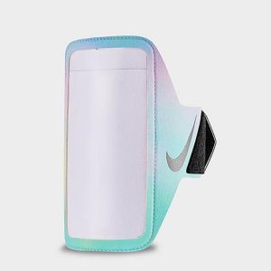 Nike Lean Printed Armband Plus - 8203782