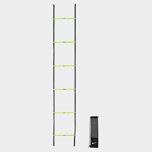 Nike Speed Ladder in Yellow/Volt - 8205109