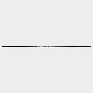 Nike Pro Light Resistance Band in Black/Black - 8205105
