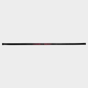 Nike Pro Medium Resistance Band in Black/Black - 8205106