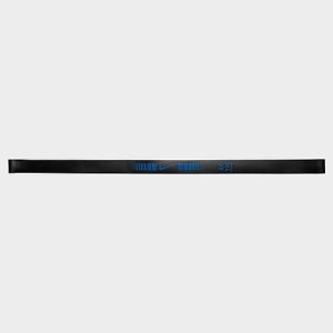 Nike Pro Heavy Resistance Band in Black/Black - 8205107