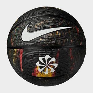 Nike Everyday Playground Next Nature 8P Basketball Size 7 - 8205055