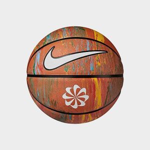 Nike Everyday Playground Next Nature 8P Basketball Size 7 - 8205054