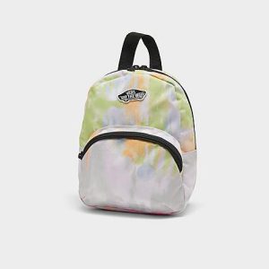 Vans Kids&apos; Got This Mini Backpack 100% Polyester - 8203713
