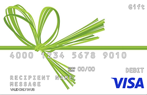 Visa Bow Gift Card- virtual_Holiday_BHN-FGP49ZLPAW8DJBT8911NKDSKH4_100