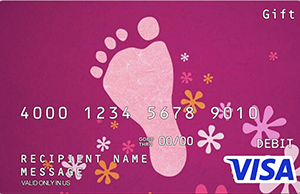 Visa Gift Card $150- virtual_BHN-FGP49ZLPAW8DJBT8911NKDSKH4_150_test