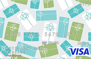 Visa Birthday Gift Card $100- birthday_BHN-FGP49ZLPAW8DJBT8911NKDSKH4_100