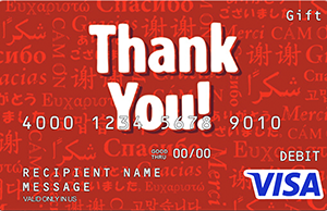 Visa Thank You Gift Card- virtual_Holiday_BHN-FGP49ZLPAW8DJBT8911NKDSKH4_75