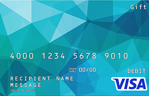 Visa Gift Card- virtual_Holiday_BHN-FGP49ZLPAW8DJBT8911NKDSKH4_125