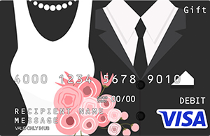 Visa Wedding Gift Card- wedding_BHN-FGP49ZLPAW8DJBT8911NKDSKH4_200