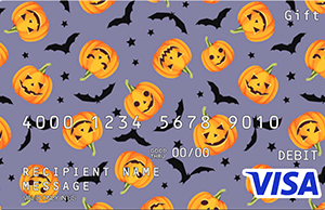 Visa Congratulations Gift Card- virtual_Holiday_BHN-FGP49ZLPAW8DJBT8911NKDSKH4_150