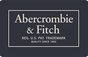 Abercrombie & Fitch Gift Card- virtual_BHN-G2PWYJV9Y2N19HACN89VT0Z914_100